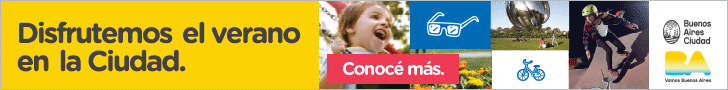 VIVIR EL VERANO
